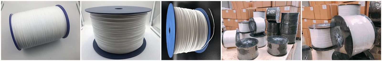product-1600-256